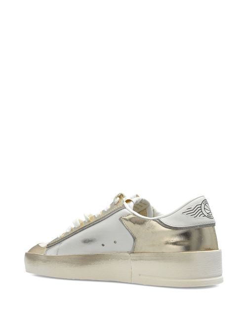 Sneaker Stardan GOLDEN GOOSE | GWF00333F00753612281